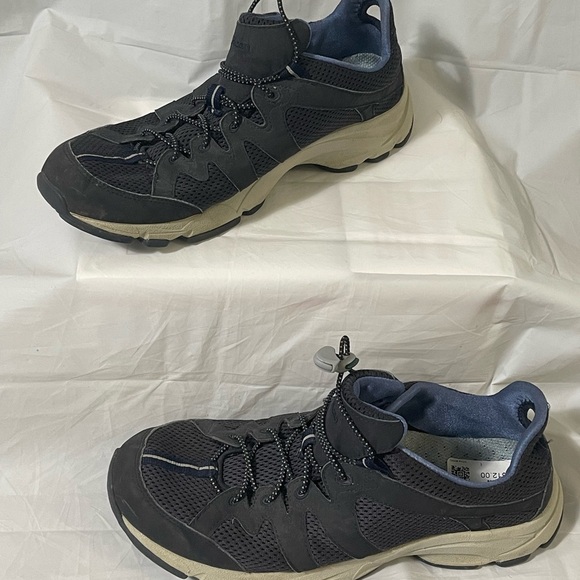 L. L. Bean sneakers for men size 10.5 - Picture 8 of 8